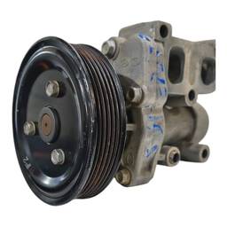 BOMBA AGUA KIA SORENTO 2.4 2011 A 2014