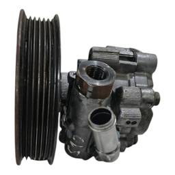 BOMBA DIREÇÃO HIDRÁULICA S10 2.4 FLEX 2012 A 2016