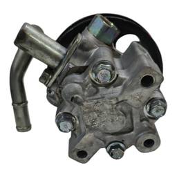 BOMBA DIREÇÃO HIDRÁULICA ONIX PRISMA 1.0 1.4 2013 A 2020