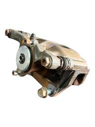 PINÇA DE FREIO TRASEIRA DIREITA HONDA HRV 2016 2017 A 2020