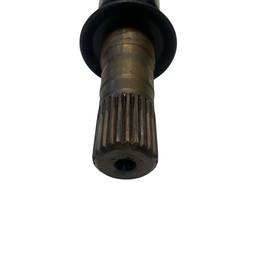 SEMI EIXO DIANTEIRO DIREITO ORIGINAL FIAT LINEA 1.9 55206950