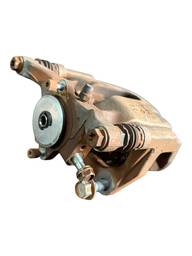 PINÇA DE FREIO TRASEIRA ESQUERDA HONDA HRV 2016 2017 A 2020