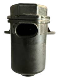 MOTOR ATADOR PINÇA FREIO TRASEIRA ELÉTRICO HONDA HRV 2016 A 