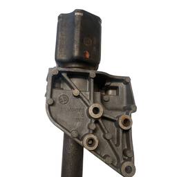 TULIPA SEMI EIXO ORIGINAL JEEP RENEGADE TORO 1.8 ETORQ