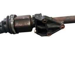 SEMI EIXO DIANTEIRO DIREITO ORIGINAL TORO RENEGADE 1.8 AUT