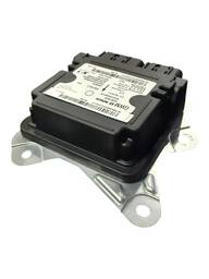 MÓDULO AIRBAG GWM ORA GT03 2024 2025