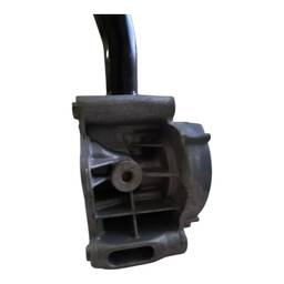 CARCAÇA BOMBA AGUA CHERY TIGGO 5X 1.5 2019