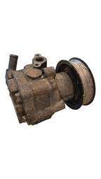 BOMBA DIREÇÃO HIDRÁULICA AMAROK 2.0 2011 A 2022