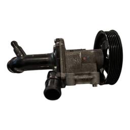 BOMBA AGUA JEEP RENEGADE 1.8 FLEX 2021