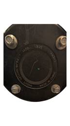 BOMBA AGUA CHERY TIGGO 7 PRO 1.6 TURBO 2022 AUTO