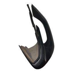 PAR BASE RACK TETO STRADA 2014/2021 CS