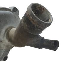 BOMBA AGUA/ÓLEO ETORQ ORIGINAL FIAT SISTEMA VETORE 55243968