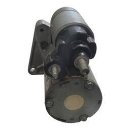 MOTOR PARTIDA ARRANQUE ORIGINAL MOBI GRAND SIENA 51911200