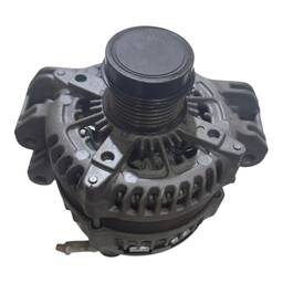 ALTERNADOR ORIGINA JEEP WRANGLER GRAND CHEROKEE 3.6 GASOLINA