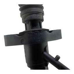 CILINDRO PEDAL DE EMBREAGEM FIAT ARGO CRONOS 1.0 2018 2022