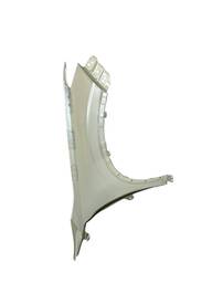 PARALAMA ESQUERDO HAVAL H6 2024 2025 2026/..