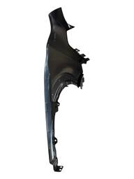 PARALAMA ESQUERDO HAVAL H6 GT 024 2025 2026/..