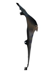 PARALAMA DIREITO HAVAL H6 GT 024 2025 2026/..