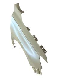 PARALAMA DIREITO HAVAL H6 2024 2025 2026/..