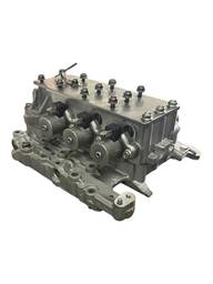 CORPO DE VÁLVULA – CÂMBIO AUTOMÁTICO F4A42