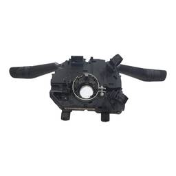 CHAVE SETA ORIGINAL FIAT GRAND SIENA 1002550460