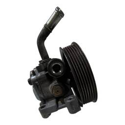 BOMBA DIREÇÃO HIDRAULICA RANGER 2.5 FLEX 2013 A 2019