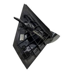 RETROVISOR DIRETO FIESTA 2003 A 2014