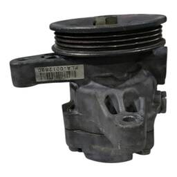 BOMBA DIREÇÃO HIDRÁULICA CIVIC 1.7 2001 A 2006