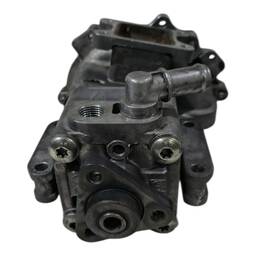 BOMBA DIREÇÃO HID. BMW SÉRIE 1/3 118 120 320 X1 N46 06 A 12