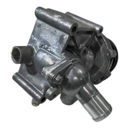 BOMBA AGUA VALVULA TERMOSTATICA NEW TRITON 2.4 2021