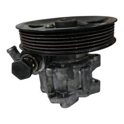 BOMBA DIREÇÃO HIDRÁULICA FREELANDER 1 2.5 2003 2004 A 2006