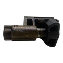 TENSOR HIDRAULICO HYUNDAI TUCSON KIA SPORTAGE 2.0 2009