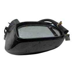RETROVISOR ESQUERDO FIT 2004 A 2008 S/ PISCA