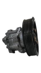 BOMBA DIREÇÃO HIDRÁULICA CHERY CIELO 2010 2011 A 2013