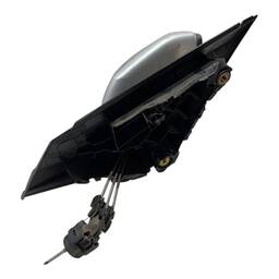 RETROVISOR DIREITO POLO VIRTUS 2018/ MANUAL S/ PISCA DETALHE