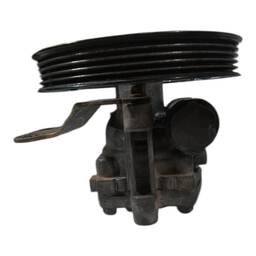 BOMBA DIREÇÃO HIDRÁULICA AGILE MONTANA 1.4 2011/