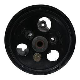 BOMBA DIREÇÃO HIDRÁULICA CHERY FACE 2010 2011 A 2015