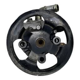 Bomba Direção Hidráulica Corolla 1.6 1.8 2003 a 2008