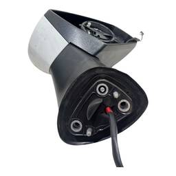 RETROVISOR DIREITO ECOSPORT 2013 A 2021 C/ PISCA