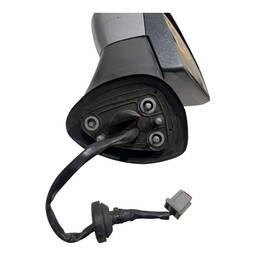 RETROVISOR DIREITO ECOSPORT 2013 A 2021 C/ PISCA