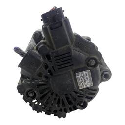 ALTERNADOR HB20 1.0 12V 3CC TURBO 2013 A 2019