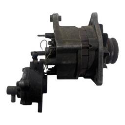 ALTERNADOR CHEVROLET S10 BLAZER 2.2 2000