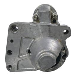 MOTOR PARTIDA 308 5008 2008 3008 C4 CACTUS LOUNGE 1.6 THP