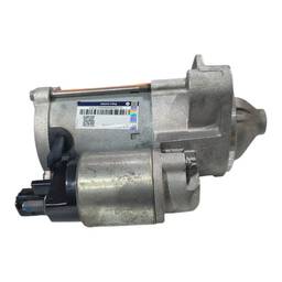 MOTOR PARTIDA ARRANQUE CHERY TIGGO 7 8 1.6 TURBO 2021/