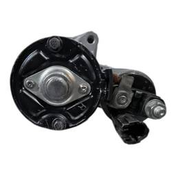 MOTOR PARTIDA ARRANQUE COROLLA 2.0 1.8 11 A 2014 281000T091