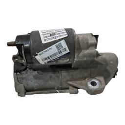 MOTOR PARTIDA ARRANQUE EDGE 3.5 V6 2009 A 2018