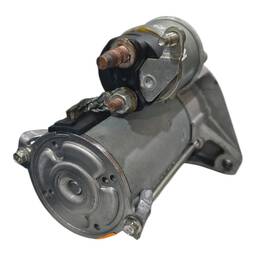 MOTOR PARTIDA ARRANQUE FORD KA 1.0 3CC 2014 A 2021