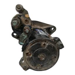 MOTOR PARTIDA ARRANQUE FORD KA 1.0 3CC 2014 A 2021