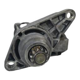 MOTOR PARTIDA GOL SAVEIRO POLO FOX G5 G6 G7 1.0 1.6 8VVALEO 