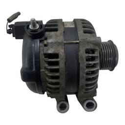ALTERNADOR DISCOVERY 4 RANGE ROVER SPORT VOGUE 3.0 DIES 10/